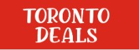 Toronto Deals